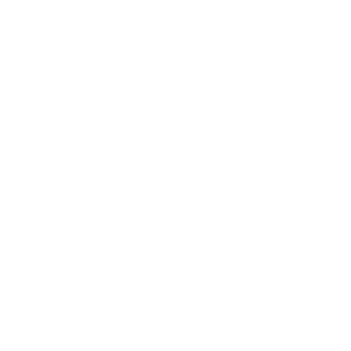 SK Tours and Safaris