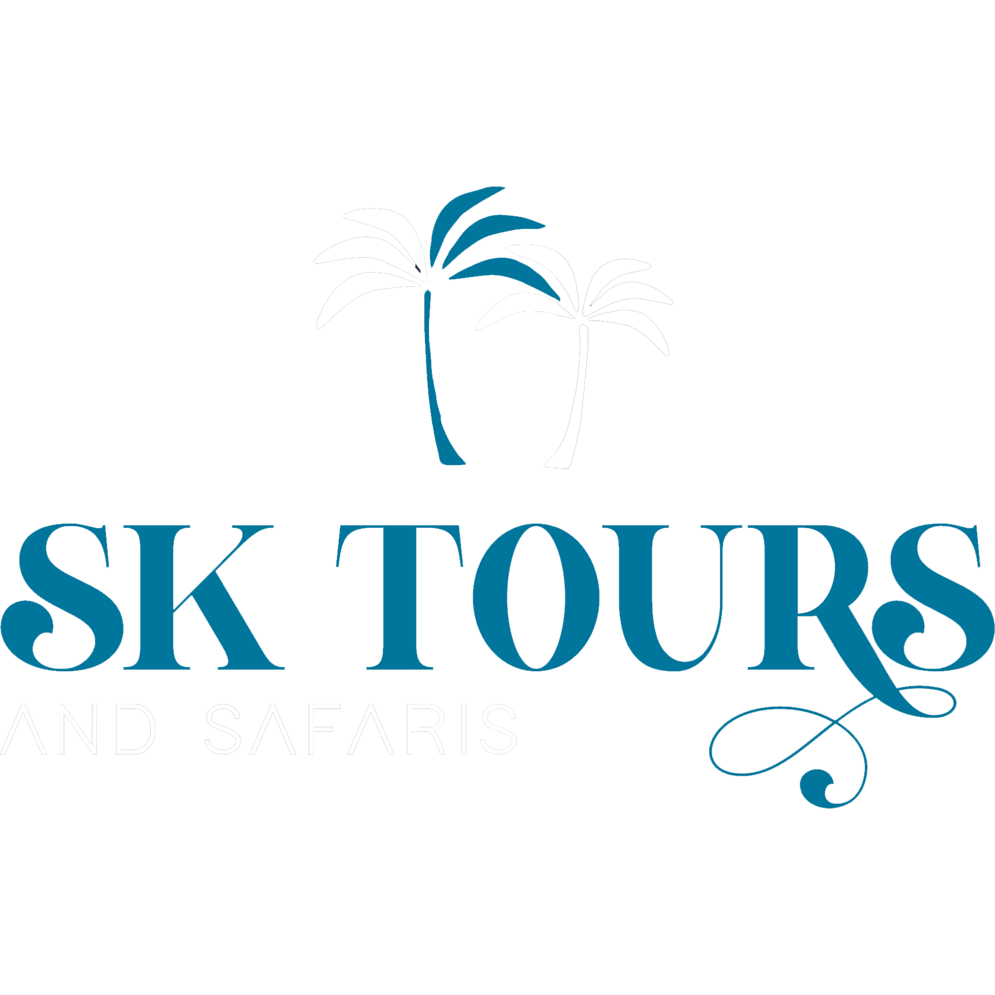 Shop SK Tours And Safaris