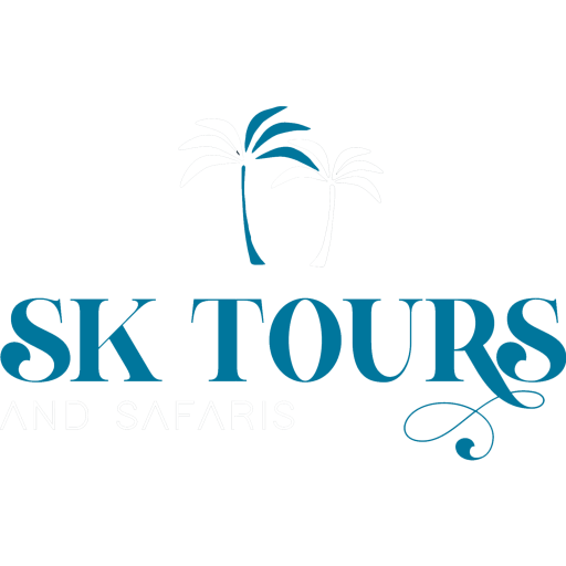 SK Tours and Safaris