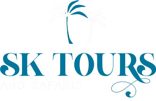 SK Tours and Safaris