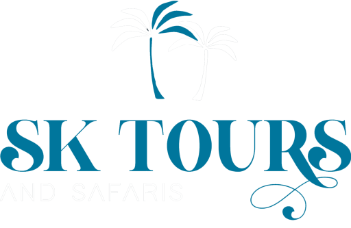 SK Tours and Safaris